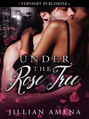 cover image of Under the Rose Tree